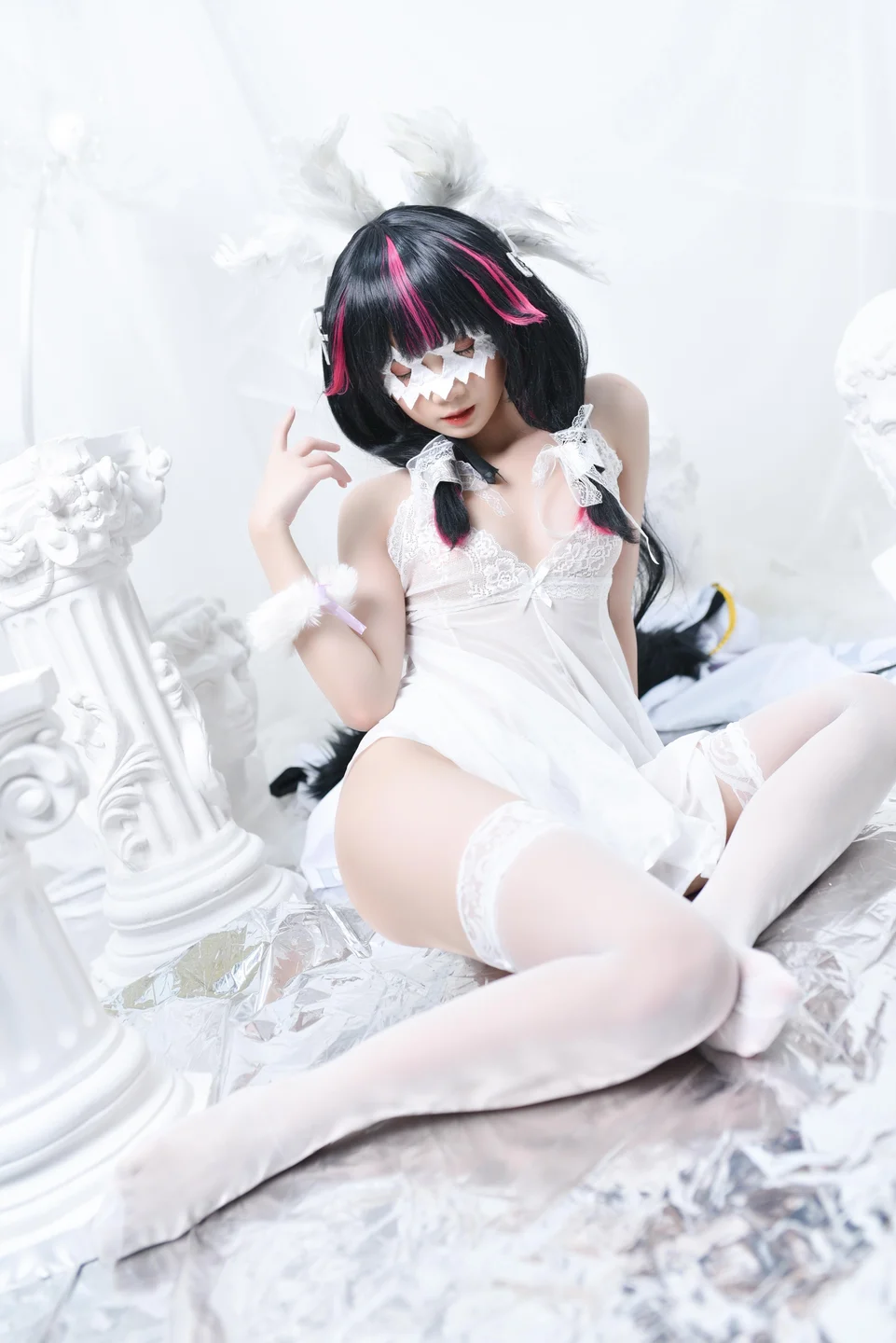 PoppaChan_No_131_原神_哥伦比娅·希珀塞莱尼娅_146P,13GIF_145MB tg@simisebaisi 【丝足阁】114.webp